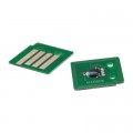 AHK Чип для картриджа XeroxWC7425/7428/7435MagentaX-7425-M-VE AHK (3206384)