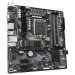 GIGABYTE Материнська плата GIGABYTE B760M DS3H DDR4