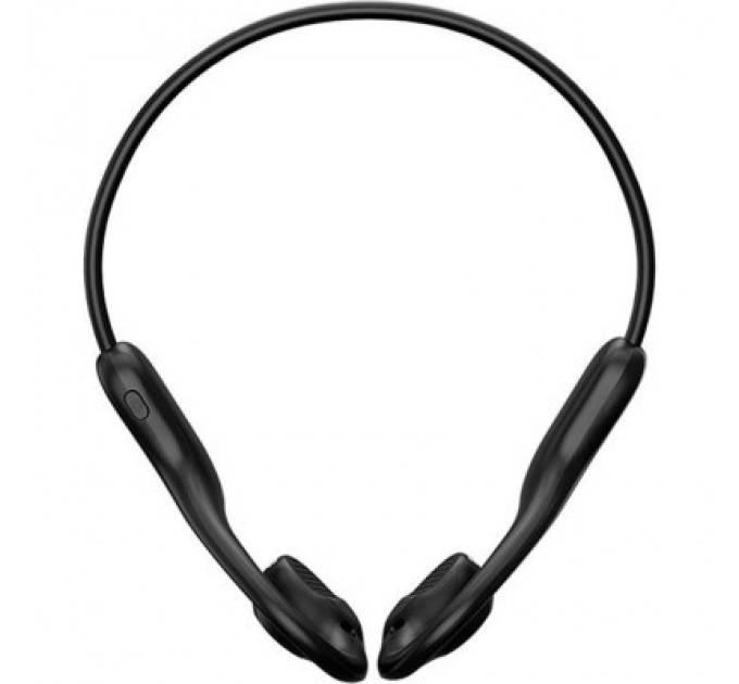 QCY Навушники QCY Crossky Link T22 Midnight Black (1033268)