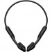 QCY Навушники QCY Crossky Link T22 Midnight Black (1033268)