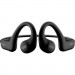 QCY Навушники QCY Crossky Link T22 Midnight Black (1033268)