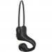 QCY Навушники QCY Crossky Link T22 Midnight Black (1033268)