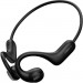 QCY Навушники QCY Crossky Link T22 Midnight Black (1033268)