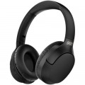 QCY Навушники QCY H2 Pro Black (1033269)