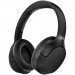 QCY Навушники QCY H2 Pro Black (1033269)