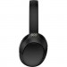 QCY Навушники QCY H2 Pro Black (1033269)
