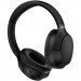 QCY Навушники QCY H2 Pro Black (1033269)