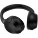 QCY Навушники QCY H2 Pro Black (1033269)