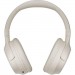 QCY Навушники QCY H2 Pro White (1033270)