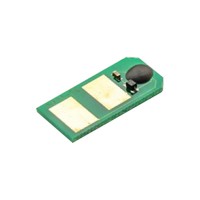 Чип для картриджа OKIB431/MB461/MB471,10KO-B431-10K-VE AHK (3206515)