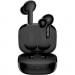 QCY Навушники QCY T13 Black (1033267)