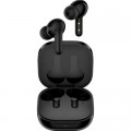 QCY Навушники QCY T13 Black (1033267)