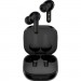QCY Навушники QCY T13 Black (1033267)