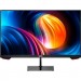 Qube Монітор Qube Overlord G25F180