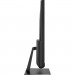 Qube Монітор Qube Overlord G25F180