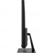 Qube Монітор Qube Overlord G25F180
