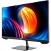 Qube Монітор Qube Overlord G25F180