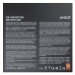 AMD Процесор AMD Ryzen 9 7900 (100-100000590BOX)