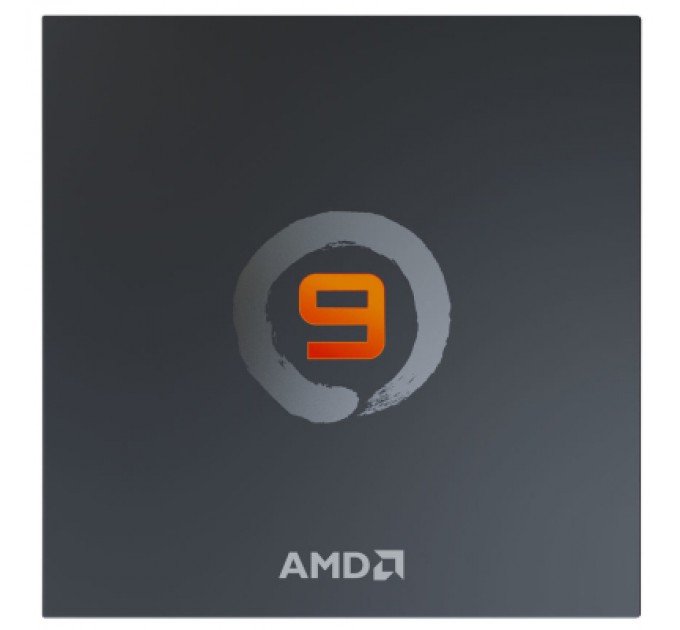 AMD Процесор AMD Ryzen 9 7900 (100-100000590BOX)
