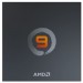 AMD Процесор AMD Ryzen 9 7900 (100-100000590BOX)