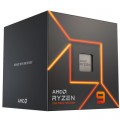 AMD Процесор AMD Ryzen 9 7900 (100-100000590BOX)