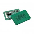 AHK Чип для картриджа OKIC5850/5950/MC560K-8KblackO-C5850-K-8K-VE AHK (3206216)