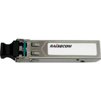 Модуль SFP 10/100/1000Base Auto Negotiation-100m-with Los Indicator-RoHS Raisecom (USFP-GE/AN-R)