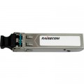 Raisecom Модуль SFP 1.25Gbps-1310nmT/1550nmR-40km-BiDi-DDM-RoHS Raisecom (USFP-Gb/SS235-D-R)