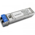Engenius Модуль SFP 1.25G Single-Mode Fiber 1310nm 10км SFP2213-10A Engenius (0912A0449300)