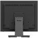 iiyama Монітор iiyama T1932MSC-B1S