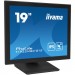 iiyama Монітор iiyama T1932MSC-B1S