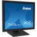 iiyama Монітор iiyama T1932MSC-B1S