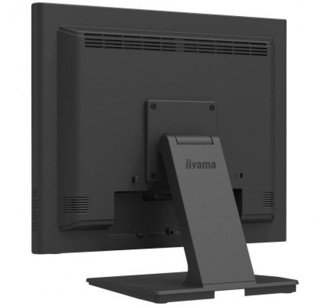 iiyama Монітор iiyama T1932MSC-B1S