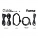 iiyama Монітор iiyama T1932MSC-B1S