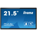 iiyama Монітор iiyama TW2223AS-B1