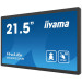 iiyama Монітор iiyama TW2223AS-B1