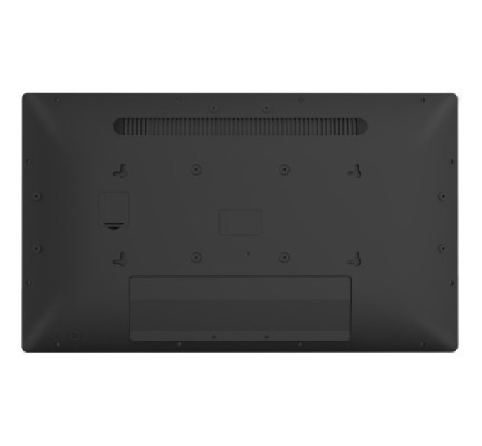 iiyama Монітор iiyama TW2223AS-B1