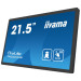 iiyama Монітор iiyama TW2223AS-B1