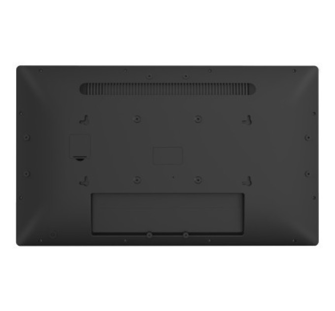 iiyama Монітор iiyama TW2223AS-B1