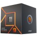 AMD Процесор AMD Ryzen 9 7900 (100-100000590BOX)