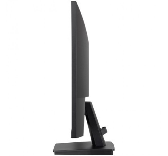 iiyama Монітор iiyama XU2793QSU-B6