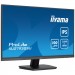 iiyama Монітор iiyama XU2793QSU-B6