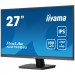 iiyama Монітор iiyama XUB2793QSU-B6