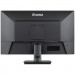 iiyama Монітор iiyama XUB2793QSU-B6