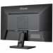iiyama Монітор iiyama XUB2793QSU-B6