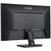 iiyama Монітор iiyama XUB2793QSU-B6