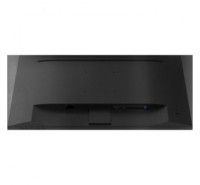 iiyama Монітор iiyama XUB2793HS-B6