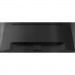 iiyama Монітор iiyama XUB2793HS-B6