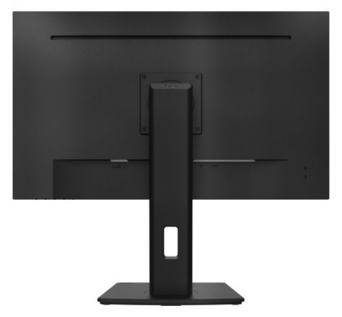 iiyama Монітор iiyama XUB2793HS-B6