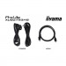 iiyama Монітор iiyama XUB2793HS-B6